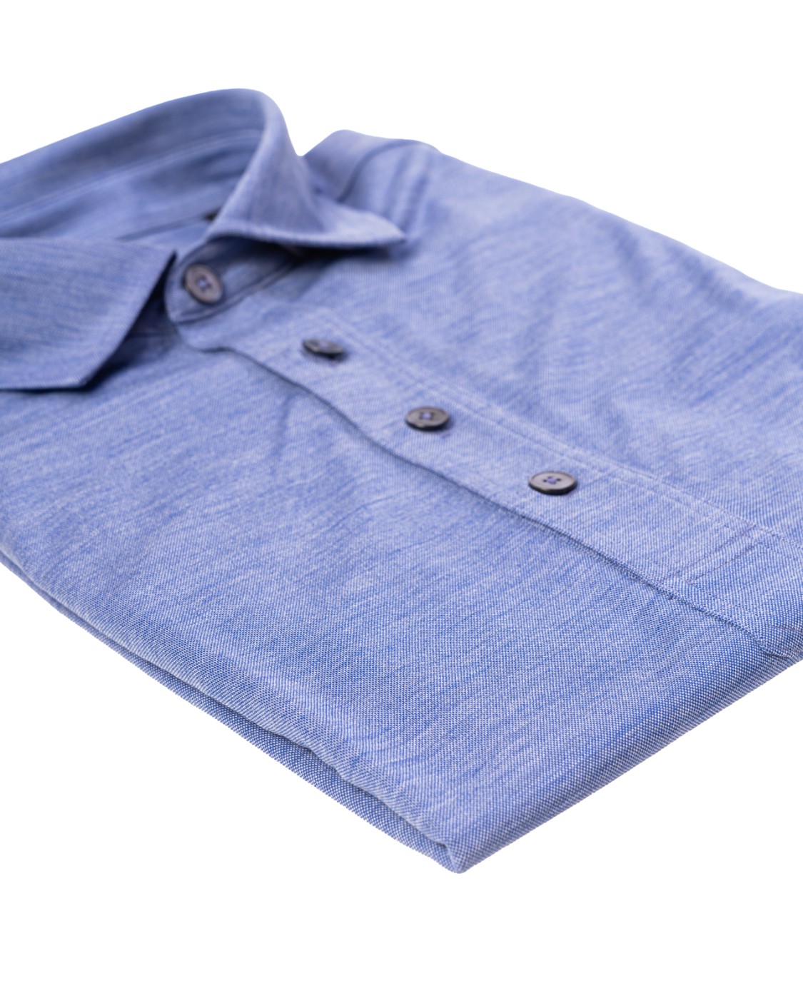 shop ZEGNA Saldi Polo: Zegna polo in cotone e seta.
Colletto.
Bottoni.
Maniche corte.
Vestibilità regolare.
Composizione: 50% Cotone 50% Seta.
Fabbricato in Turchia.. UB386A5 B774-L08 number 1397624